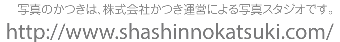 http://www.shashinnokatsuki.com/